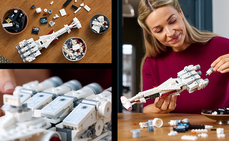 LEGO-Star-Wars-Tantive-IV-Model-Vehicle-Set-for-Adults-75376-lrm75376